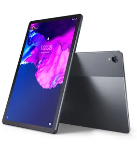 Замена динамика на планшете Lenovo Tab P11 в Ижевске